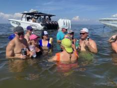 2023 09 16 Patriot Fun Run  1195.jpeg